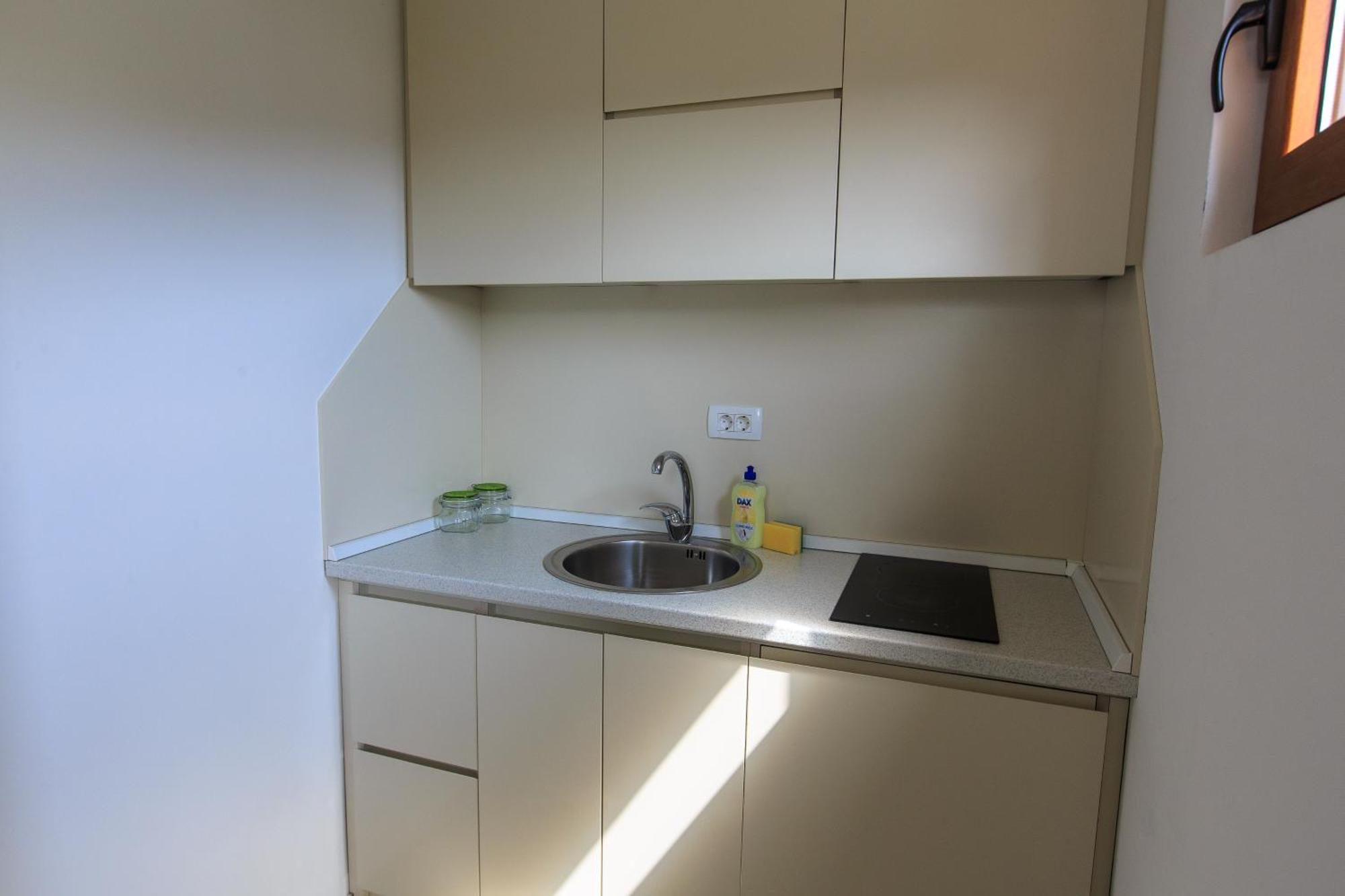 Apartments Matkovic Lux Sutomore Extérieur photo